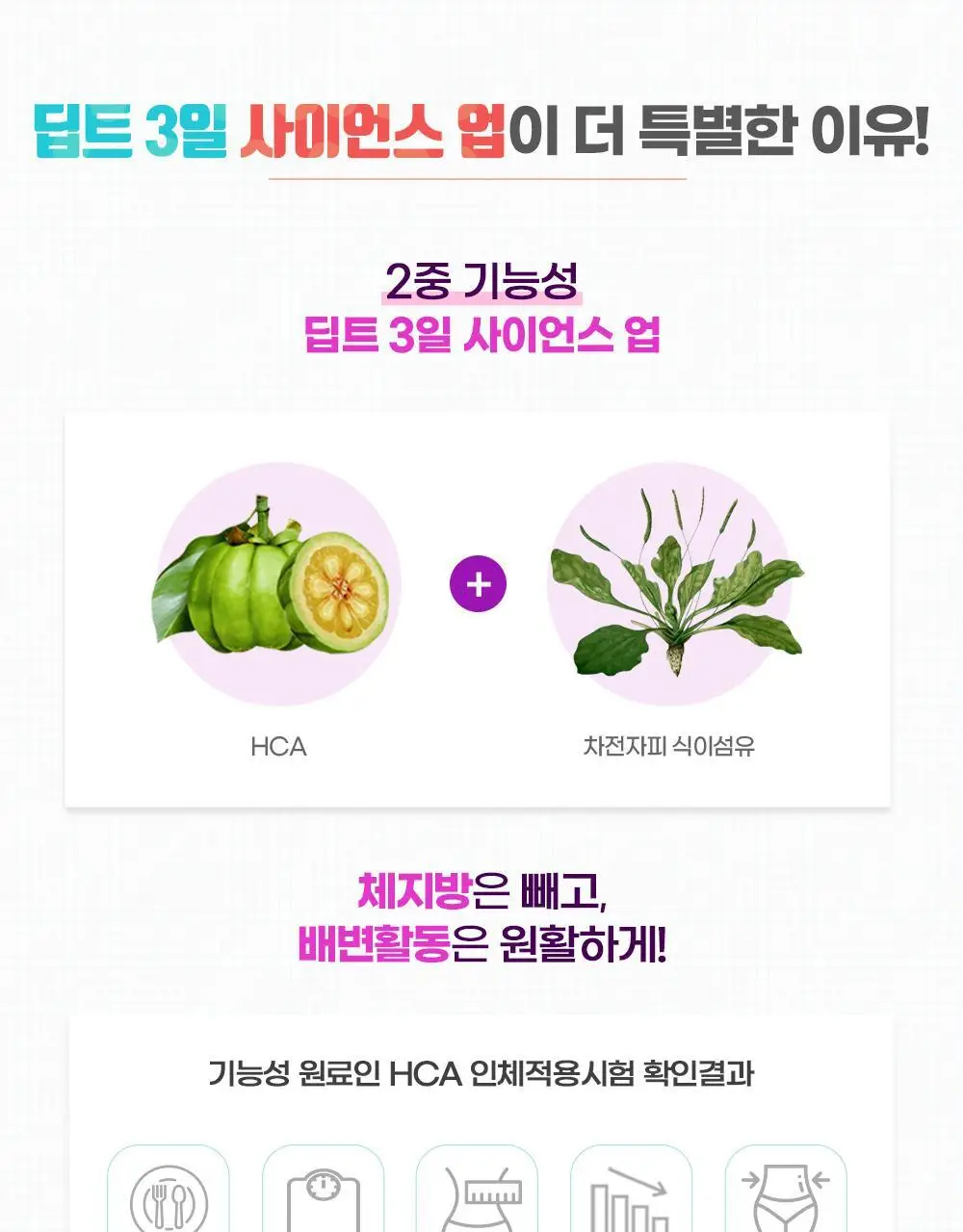 [권은비Pick] 딥트3일 식전1포 사이언스업 8포 상세페이지 29